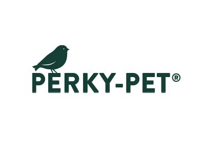 perkypet|perky pet.com.